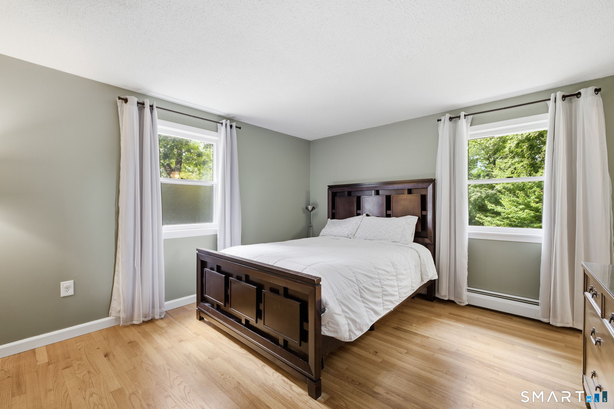 72 Lakeview Heights Tolland CT 06084