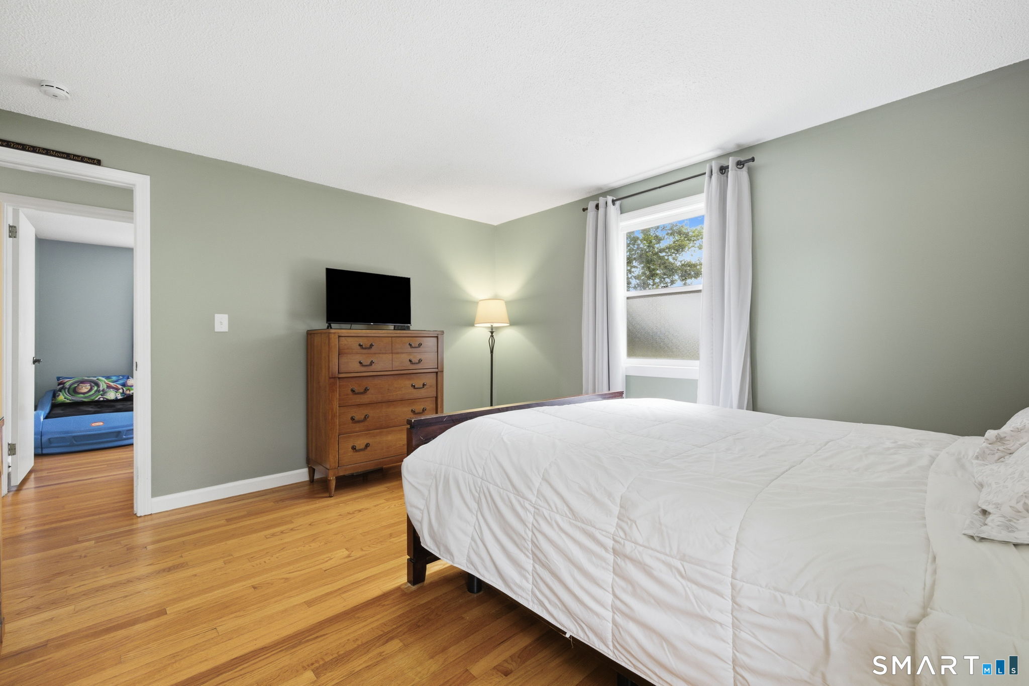 72 Lakeview Heights Tolland CT 06084