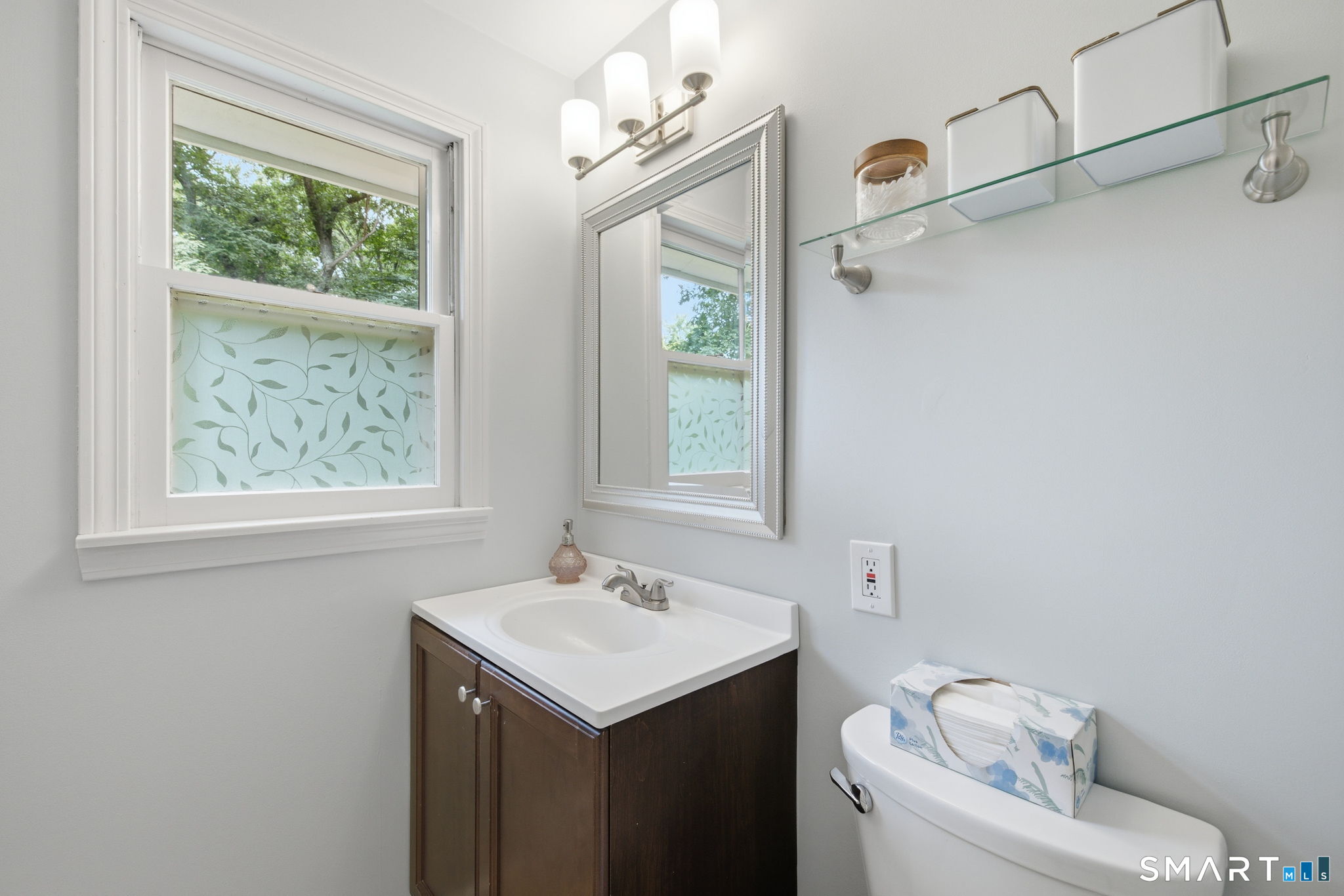 72 Lakeview Heights Tolland CT 06084