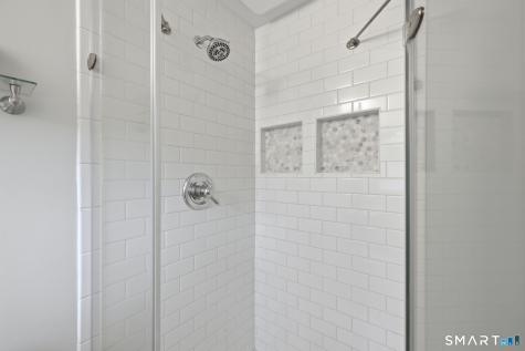 72 Lakeview Heights Tolland CT 06084
