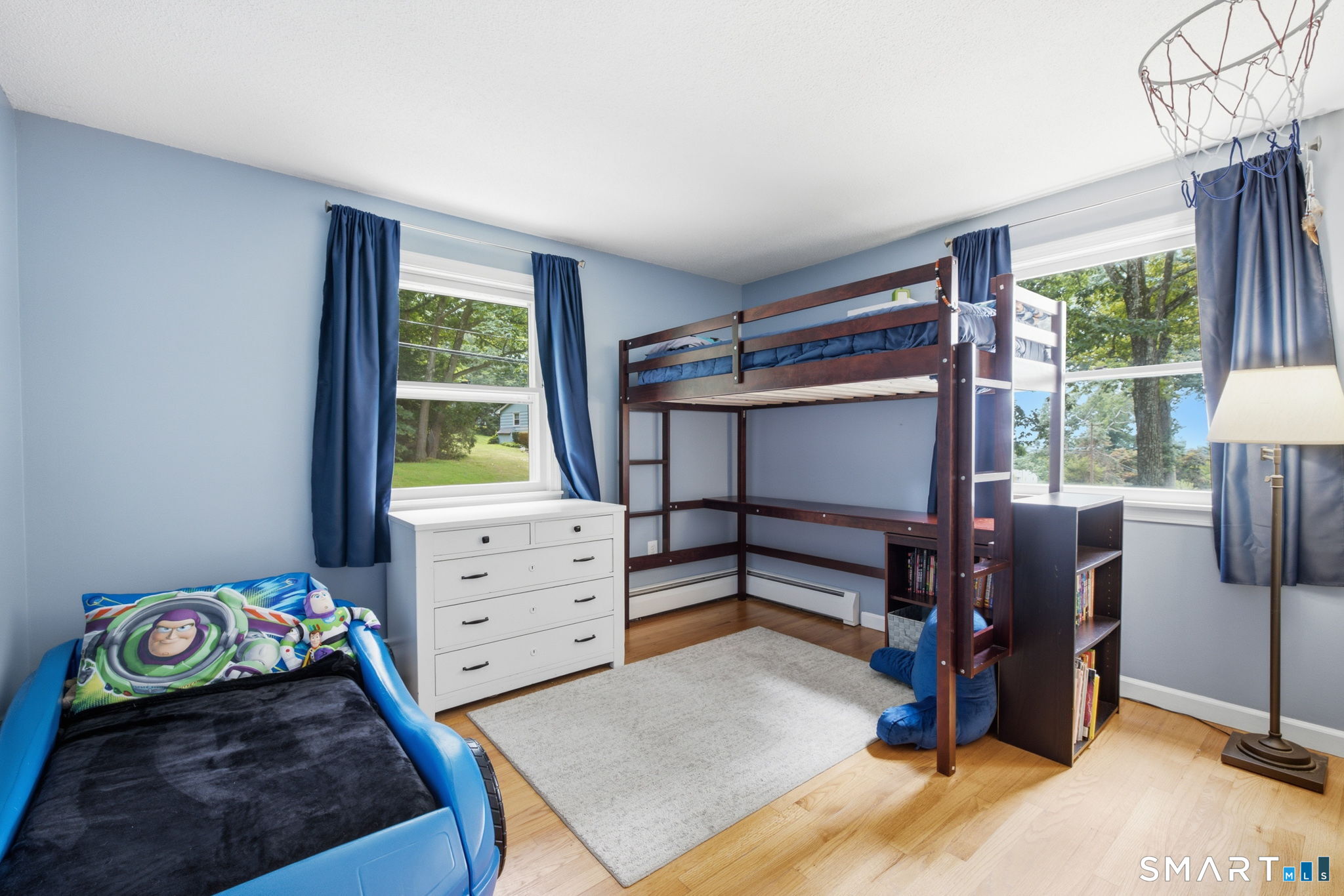 72 Lakeview Heights Tolland CT 06084