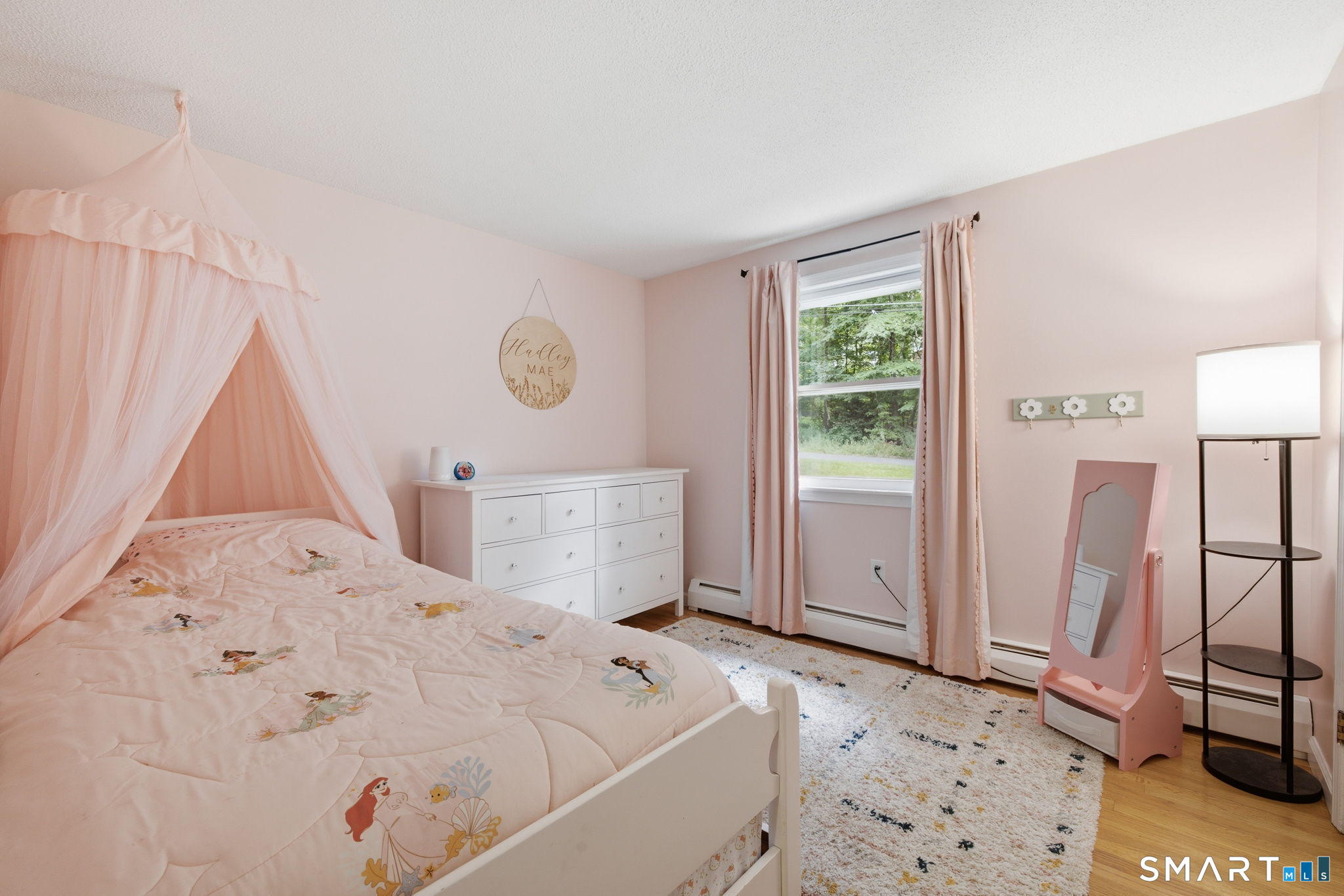 72 Lakeview Heights Tolland CT 06084