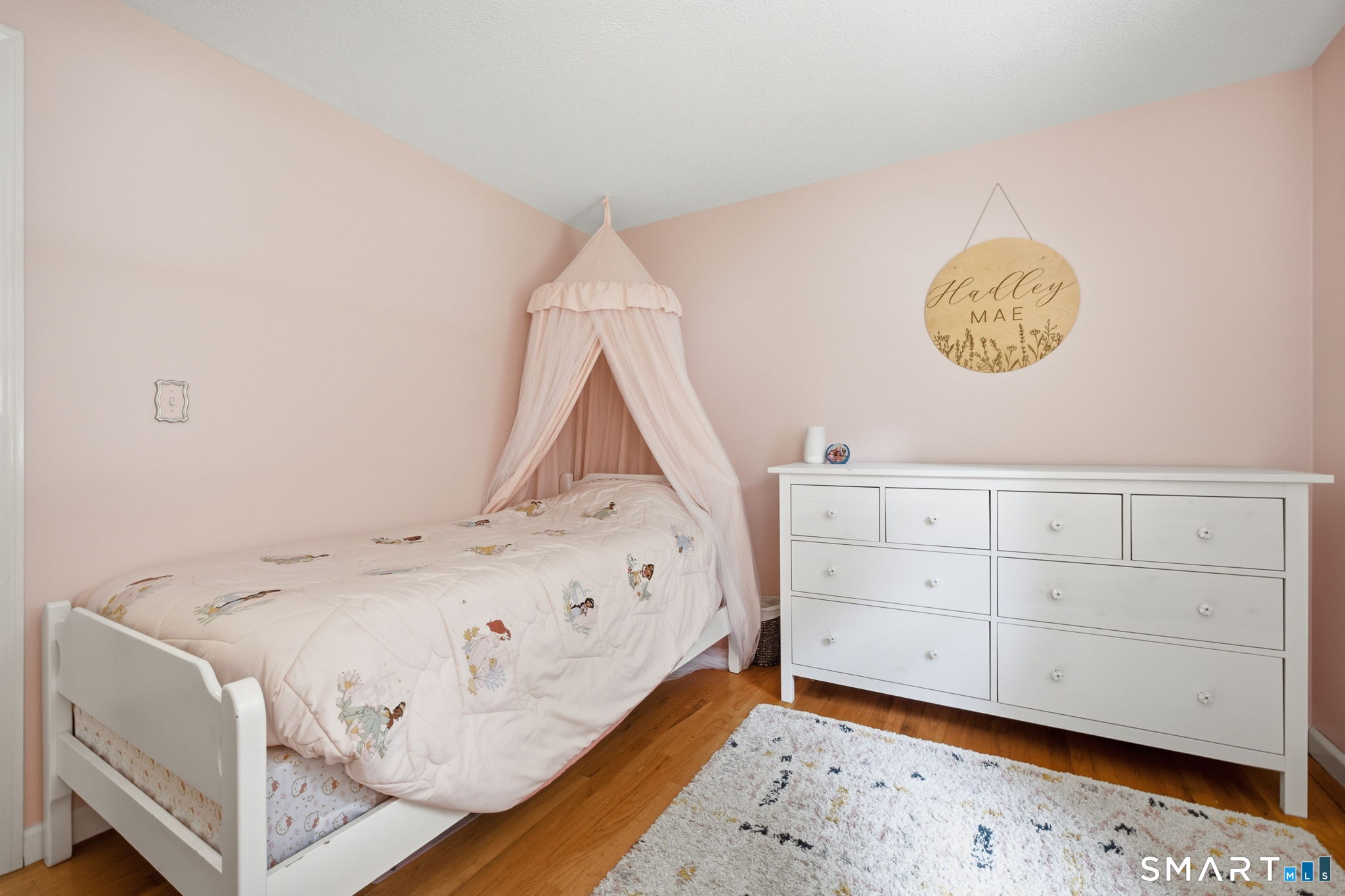 72 Lakeview Heights Tolland CT 06084