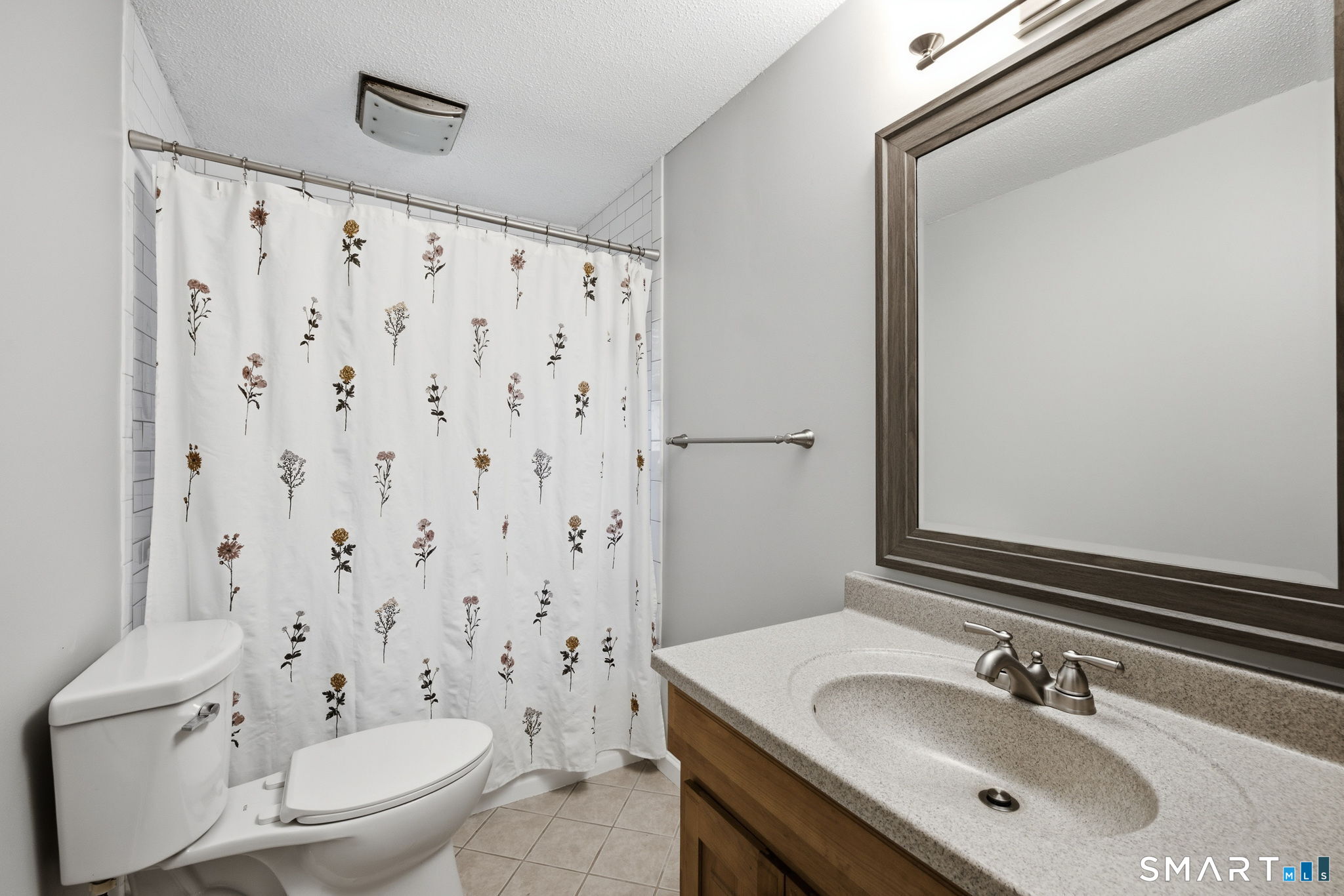 72 Lakeview Heights Tolland CT 06084