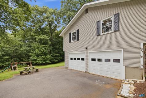 72 Lakeview Heights Tolland CT 06084