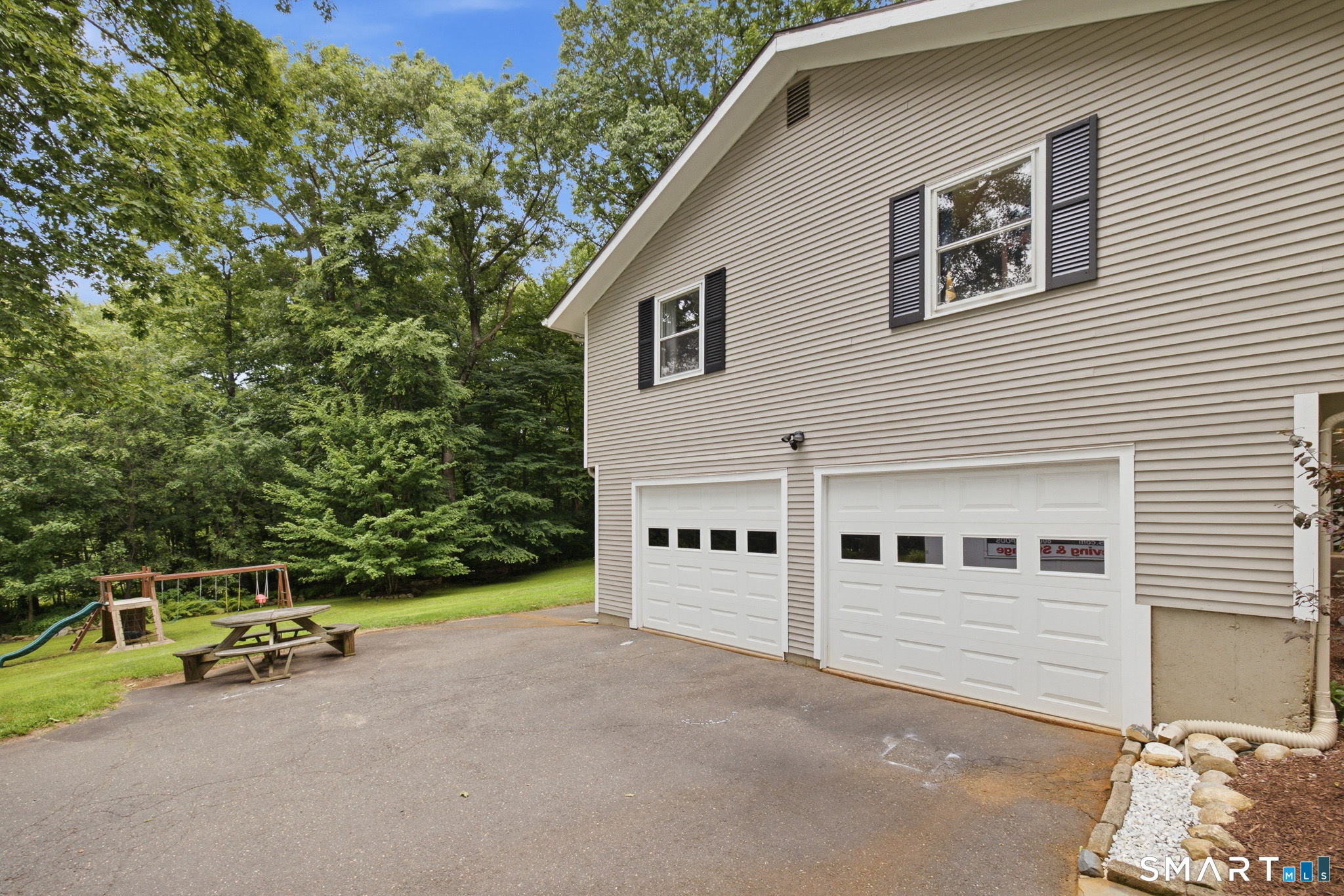 72 Lakeview Heights Tolland CT 06084
