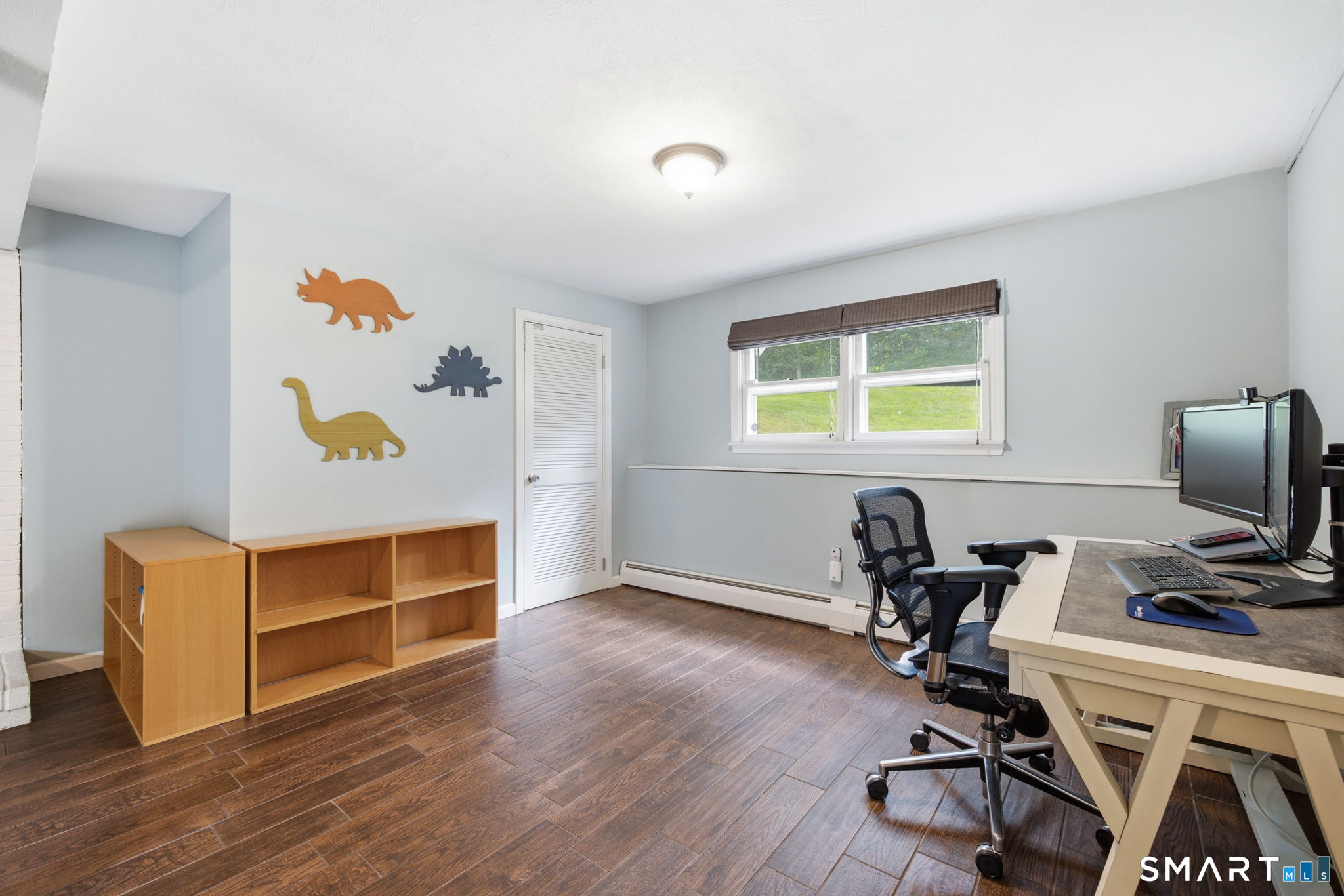 72 Lakeview Heights Tolland CT 06084