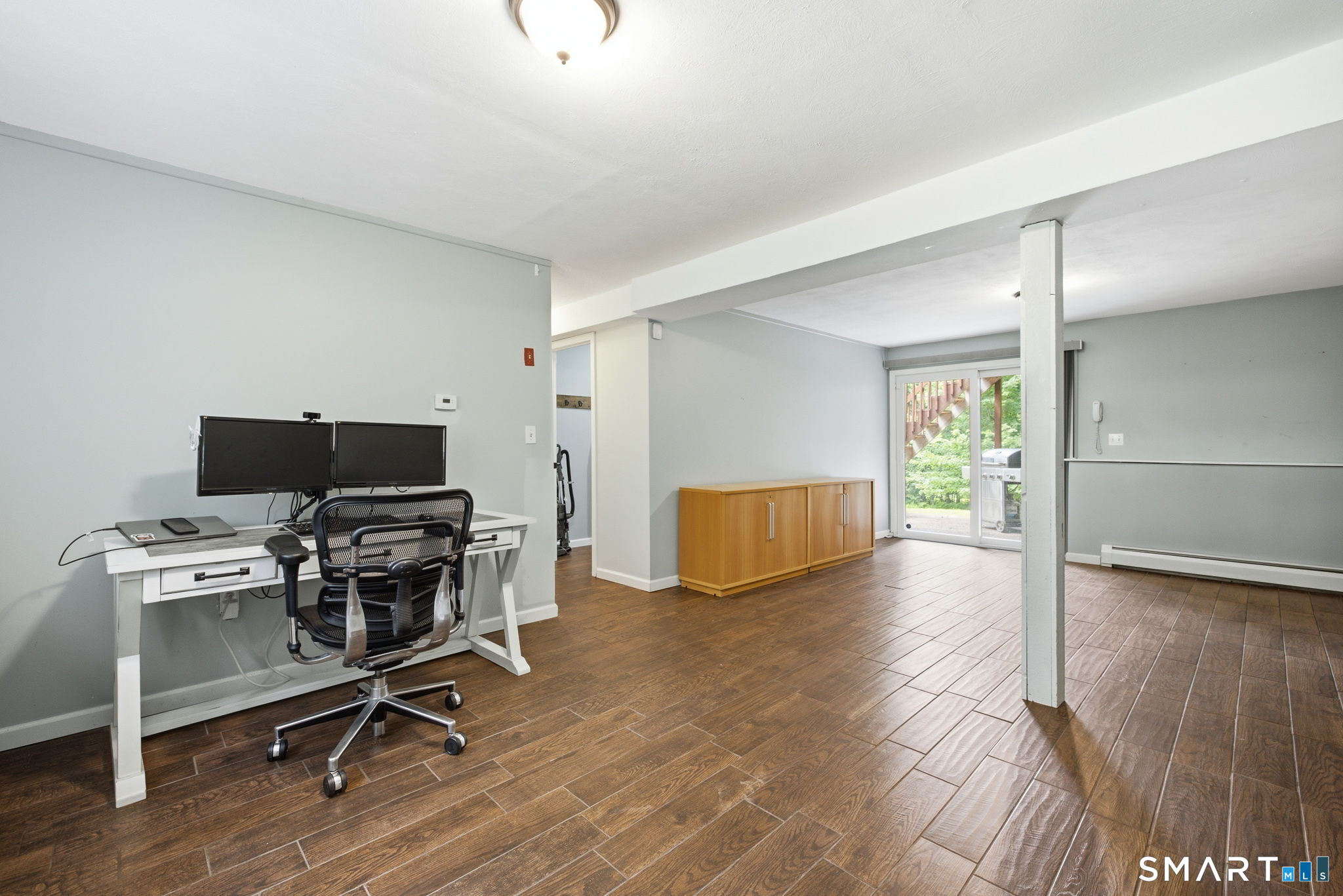 72 Lakeview Heights Tolland CT 06084