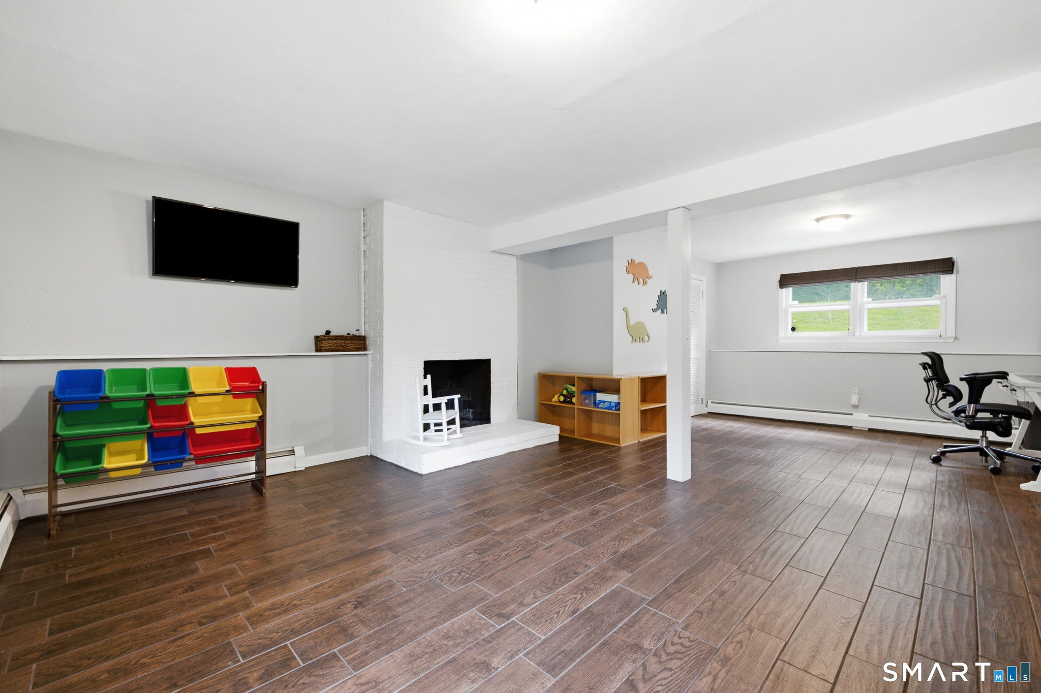 72 Lakeview Heights Tolland CT 06084