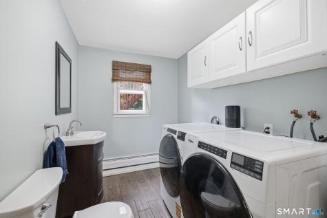 72 Lakeview Heights Tolland CT 06084
