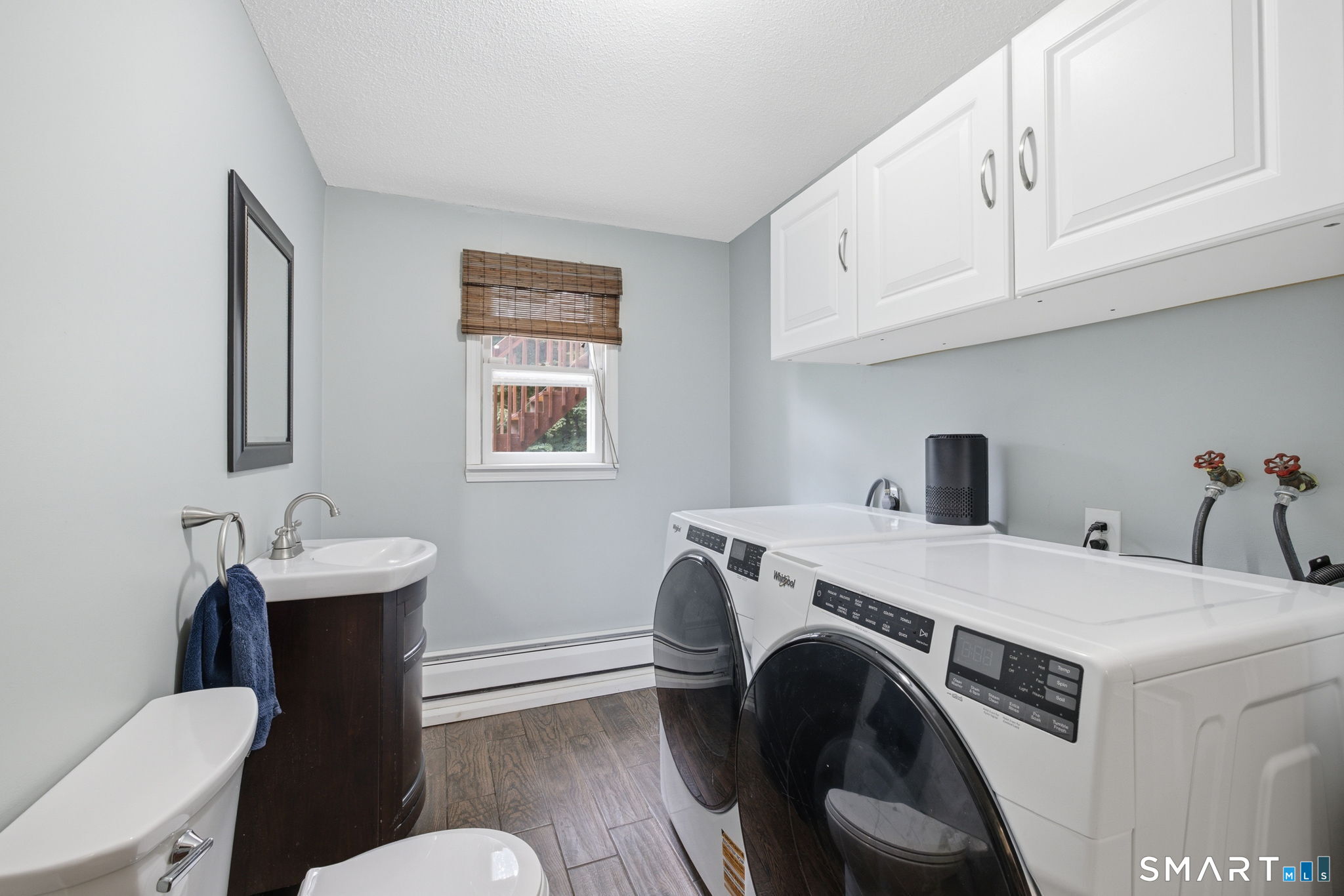 72 Lakeview Heights Tolland CT 06084