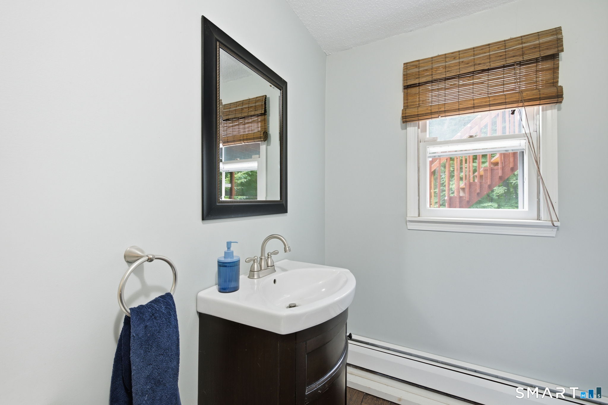 72 Lakeview Heights Tolland CT 06084