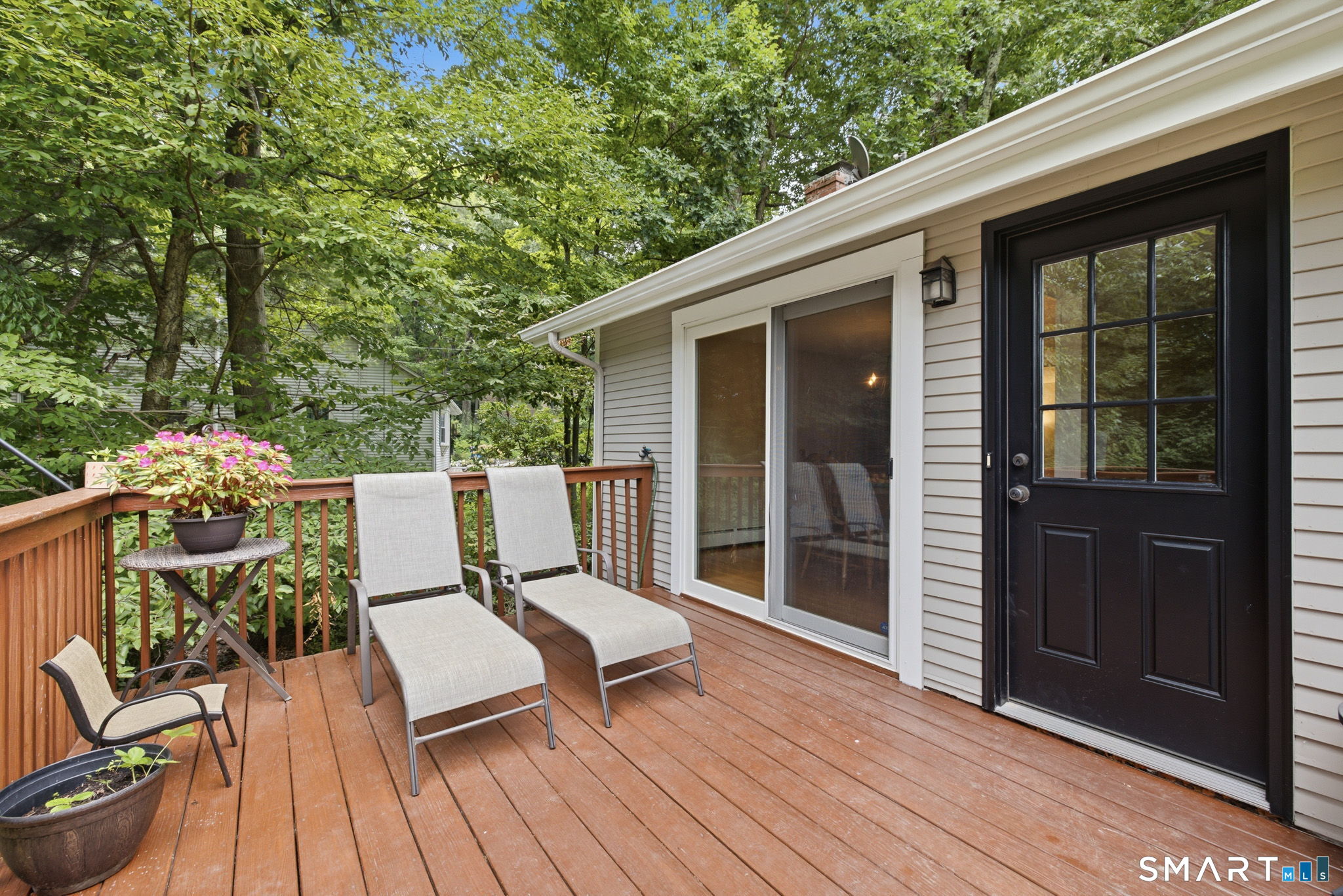 72 Lakeview Heights Tolland CT 06084