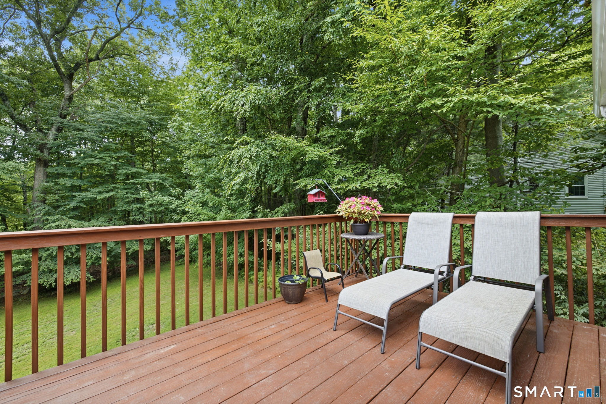 72 Lakeview Heights Tolland CT 06084