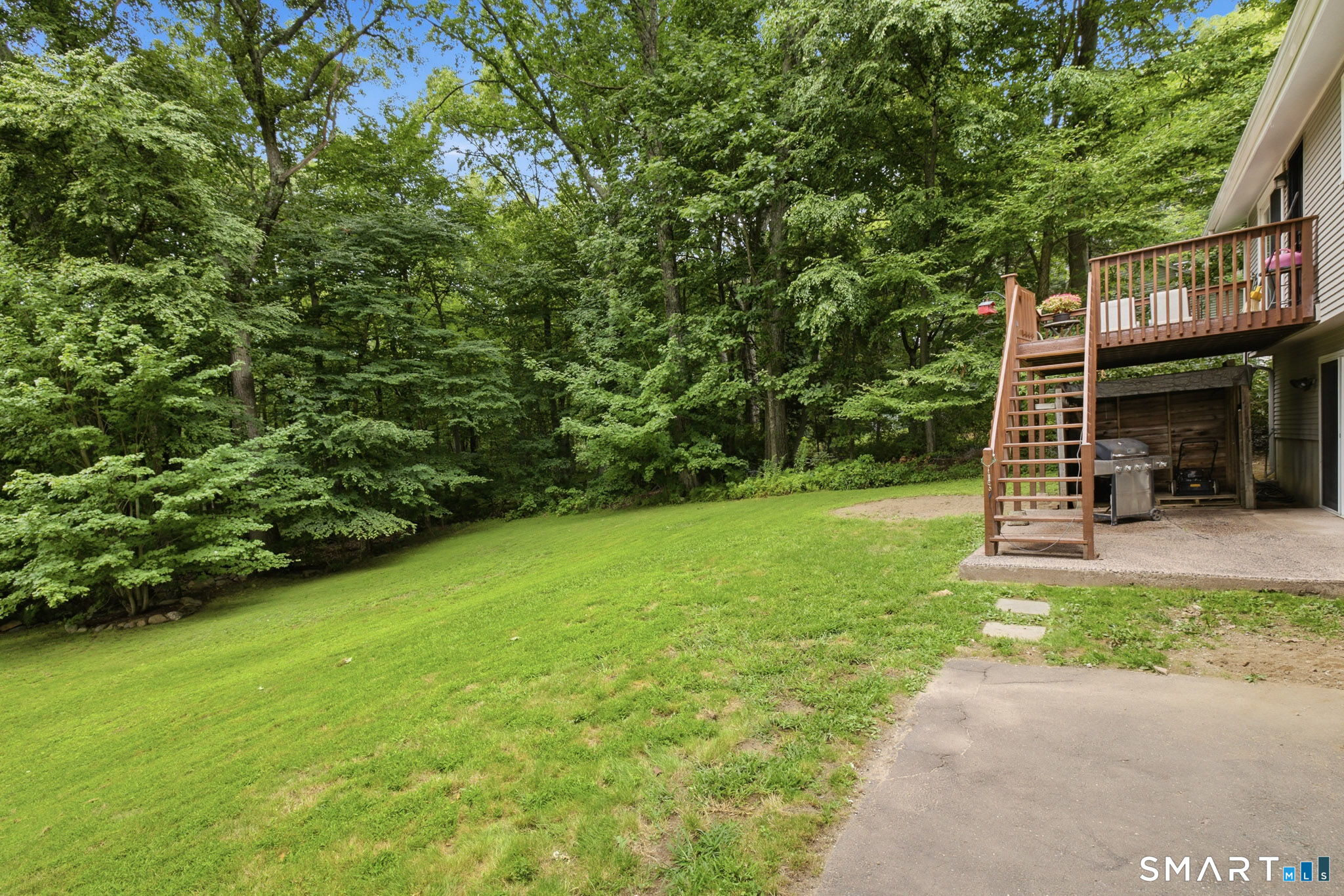 72 Lakeview Heights Tolland CT 06084