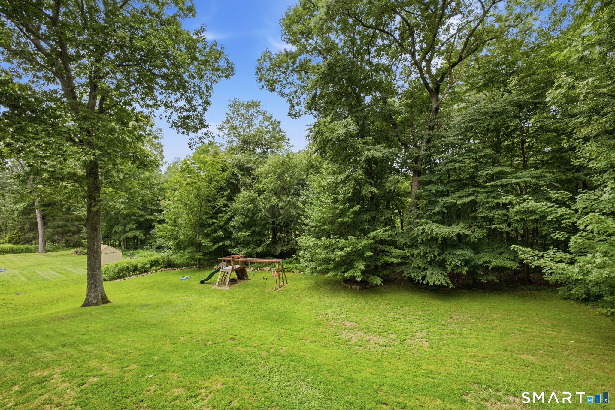 72 Lakeview Heights Tolland CT 06084