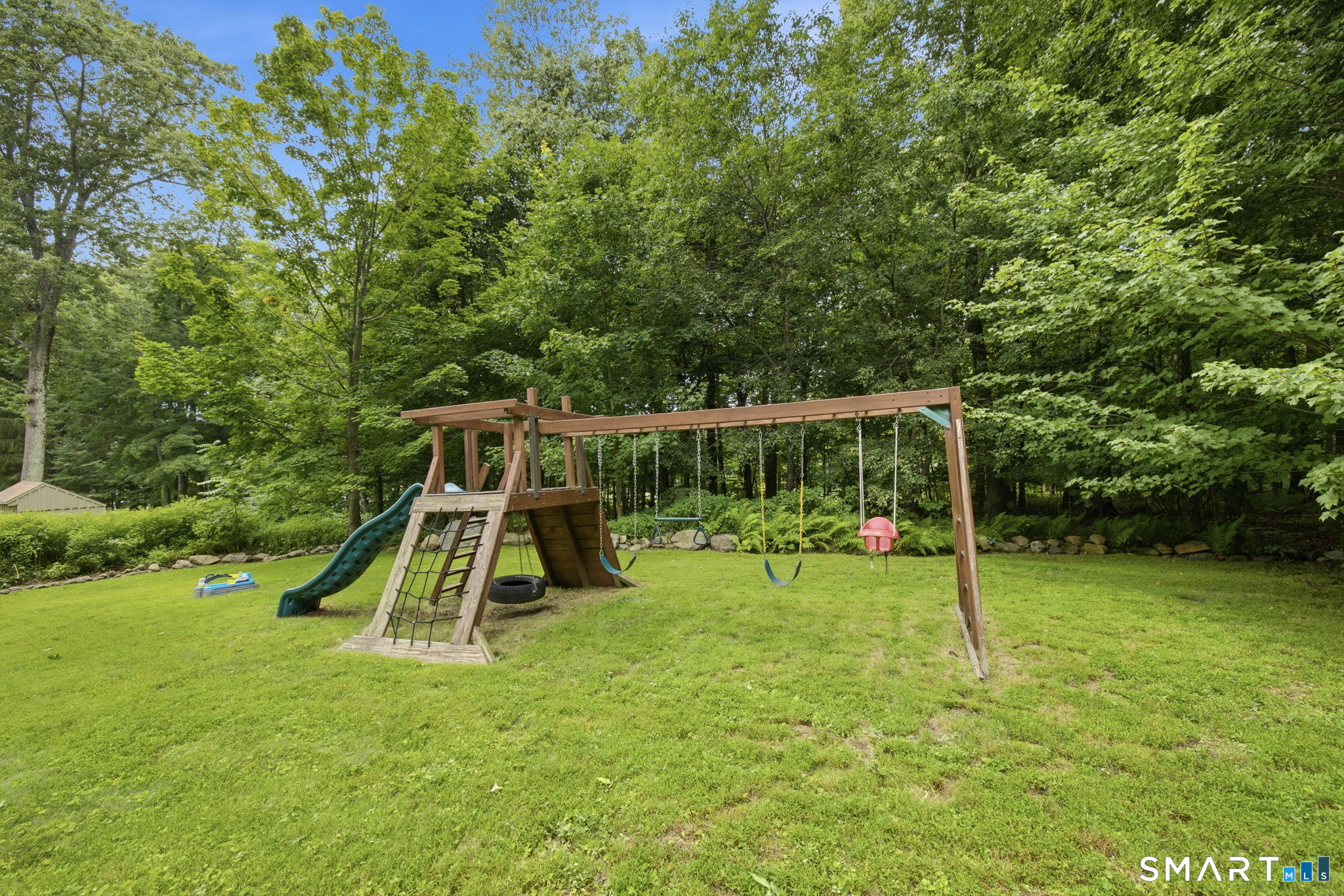 72 Lakeview Heights Tolland CT 06084