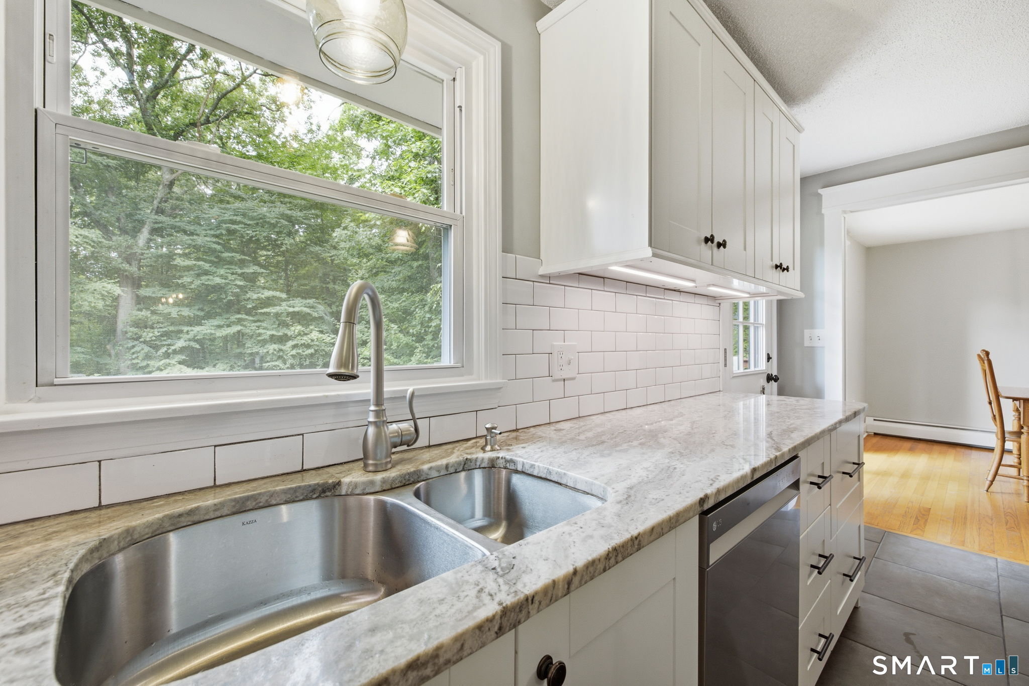 72 Lakeview Heights Tolland CT 06084