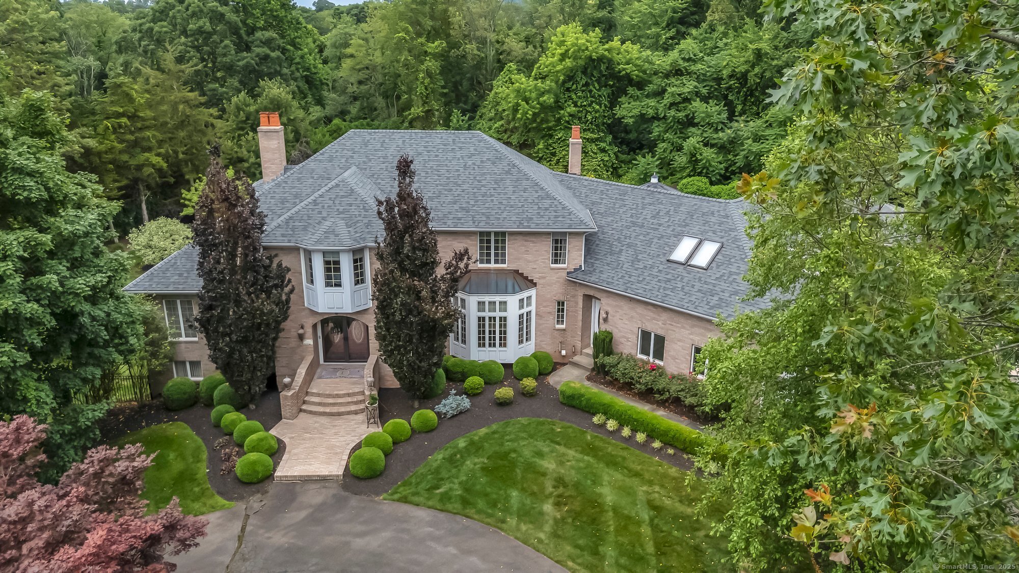 165 Edgemark Acres Meriden CT 06451