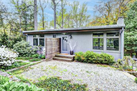 11 Princes Pine Road Norwalk CT 06850