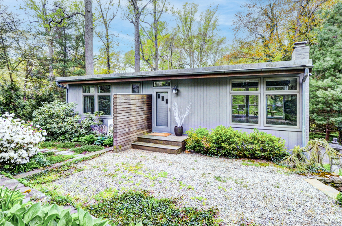 11 Princes Pine Road Norwalk CT 06850