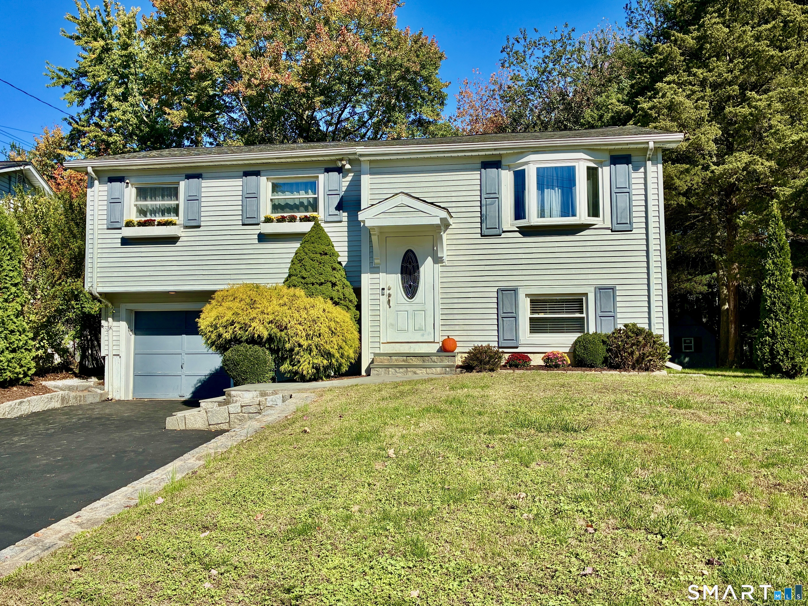 6 Country Club Road Norwalk CT 06851