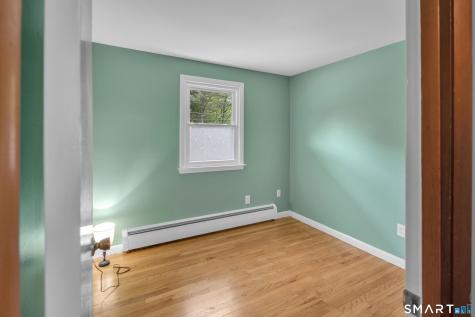 4 Walnut Drive Hebron CT 06248