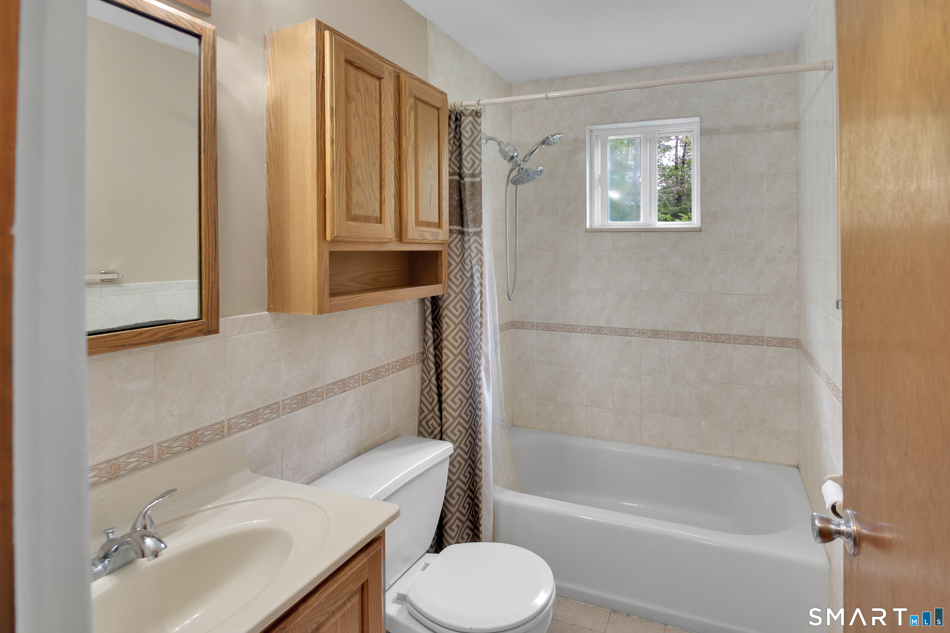 4 Walnut Drive Hebron CT 06248