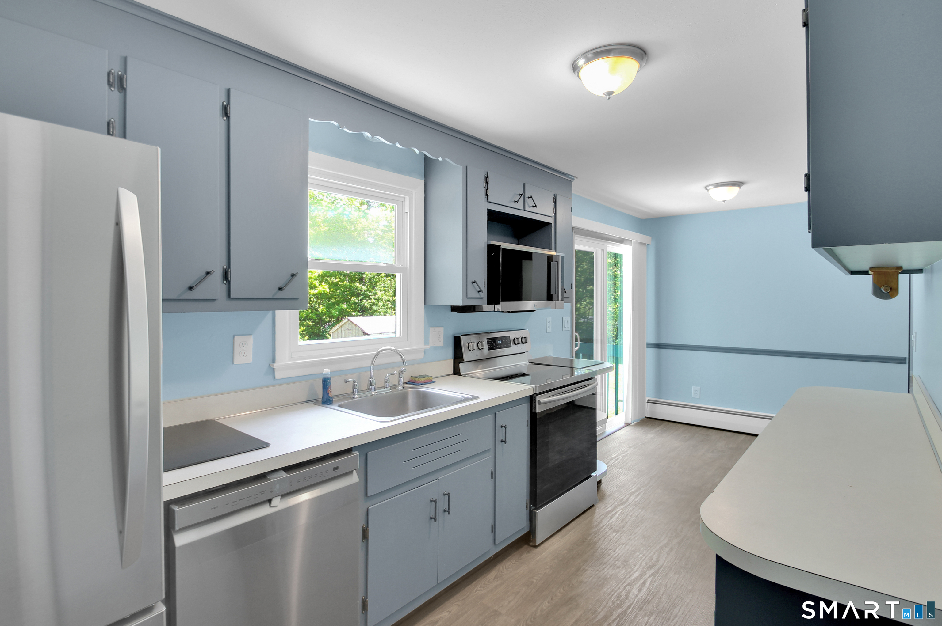 4 Walnut Drive Hebron CT 06248