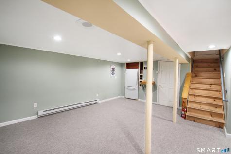 4 Walnut Drive Hebron CT 06248