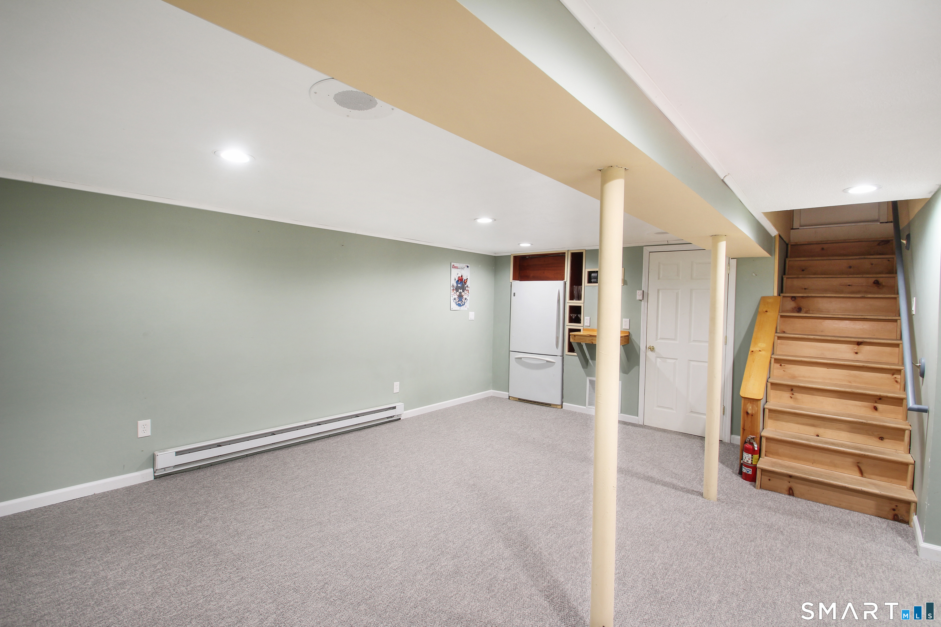 4 Walnut Drive Hebron CT 06248