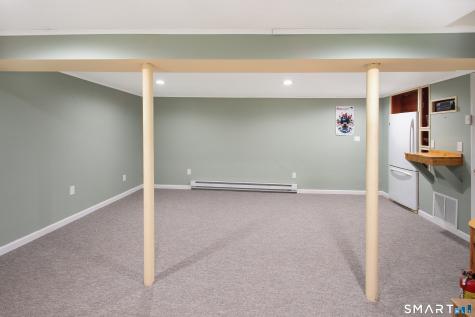 4 Walnut Drive Hebron CT 06248