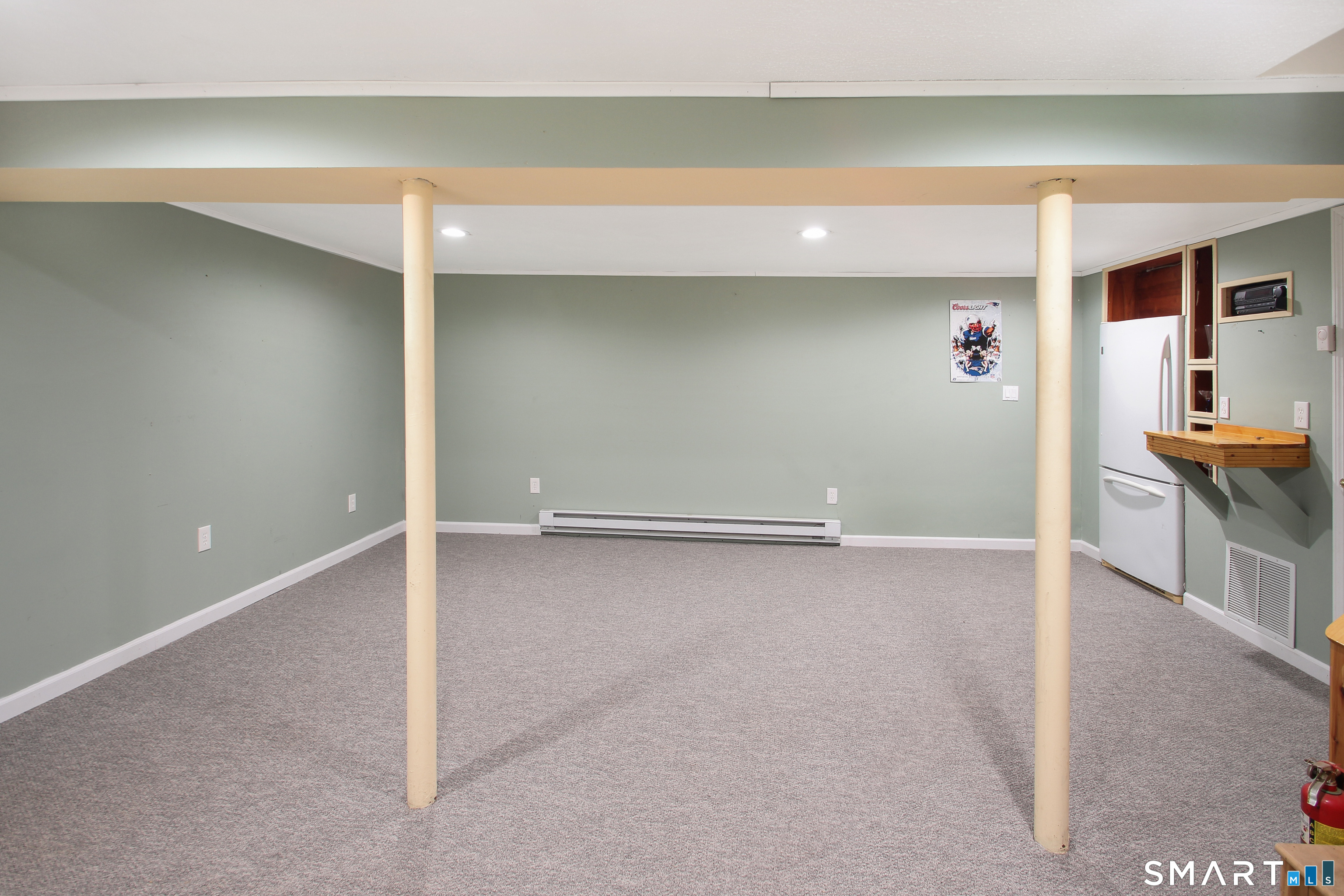 4 Walnut Drive Hebron CT 06248