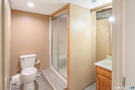 4 Walnut Drive Hebron CT 06248