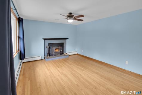 4 Walnut Drive Hebron CT 06248