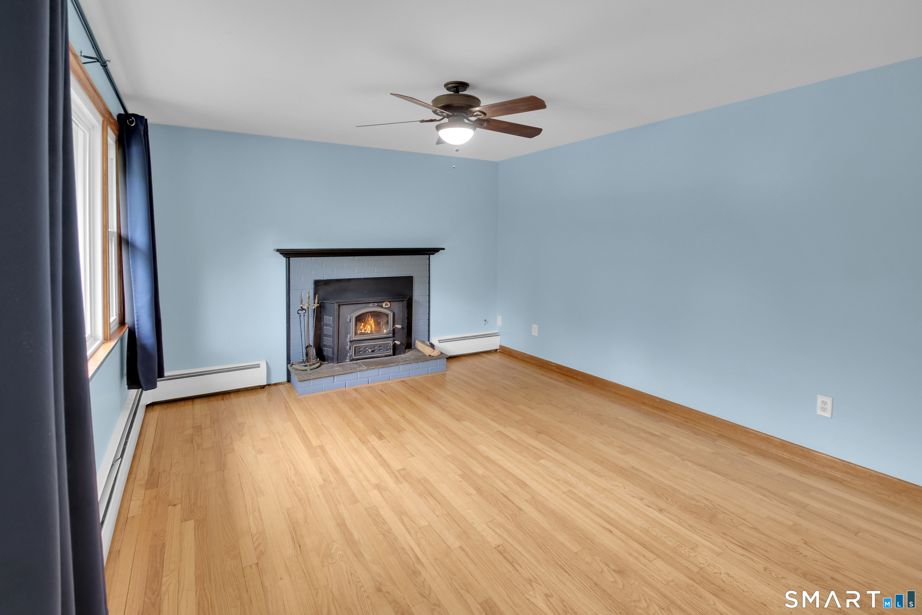 4 Walnut Drive Hebron CT 06248