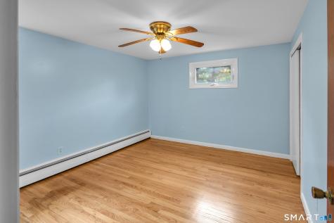 4 Walnut Drive Hebron CT 06248