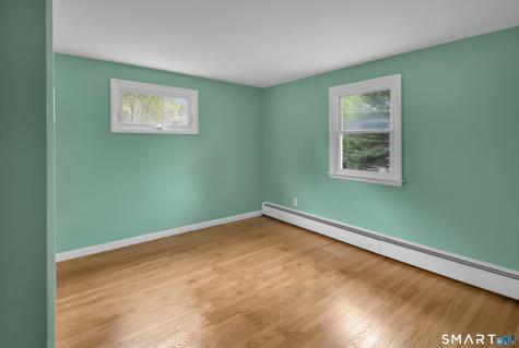 4 Walnut Drive Hebron CT 06248