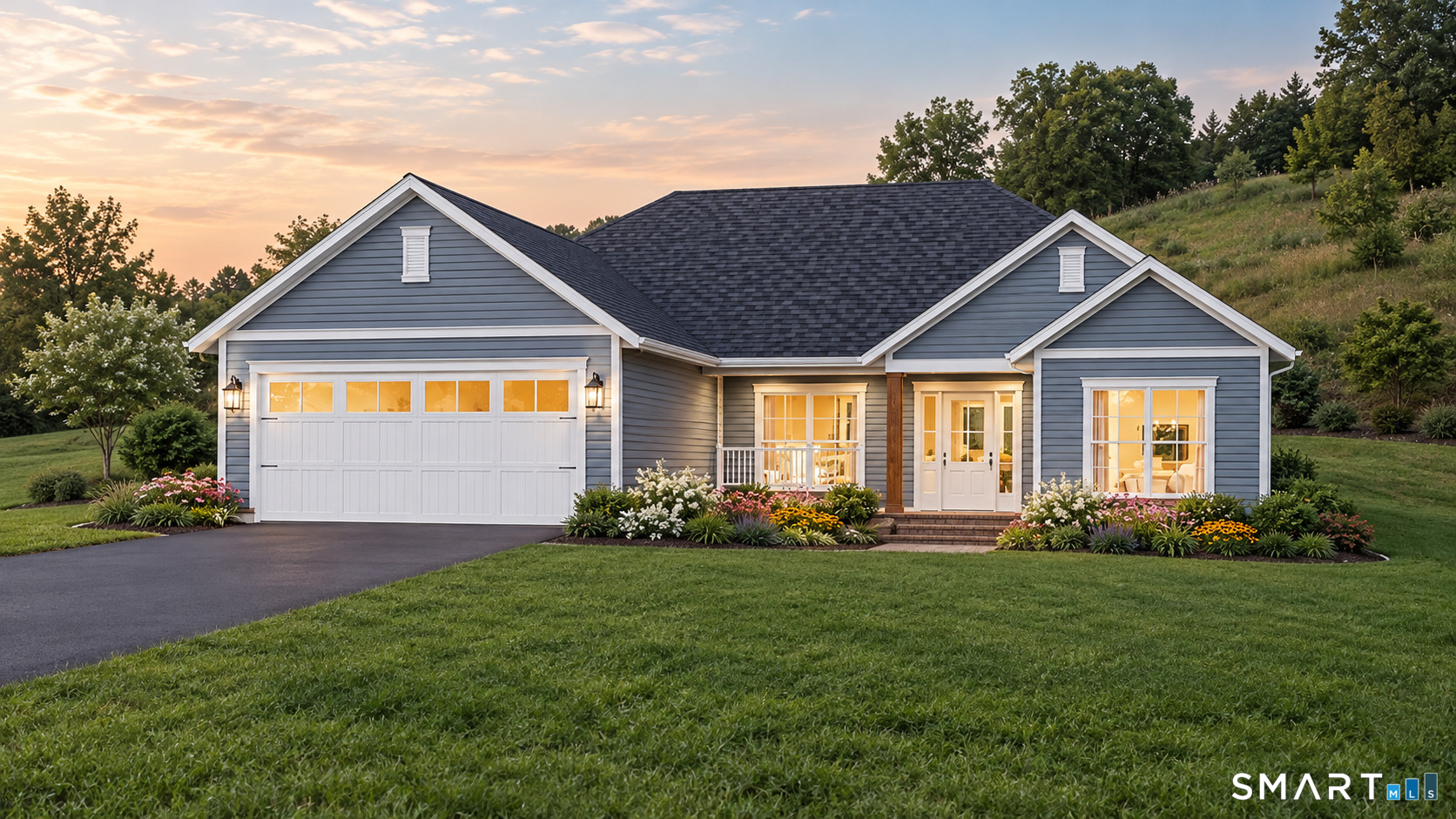 237-3 Upper Pattagansett Road East Lyme CT 06333