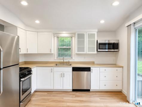 54 Lombard Street New Haven CT 06513