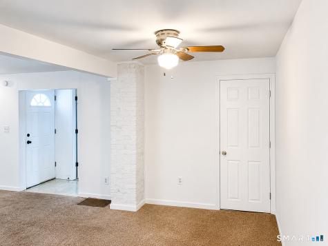 54 Lombard Street New Haven CT 06513