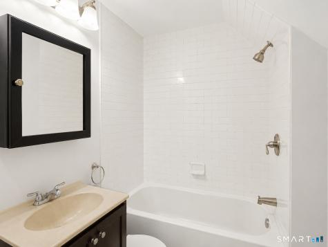 54 Lombard Street New Haven CT 06513