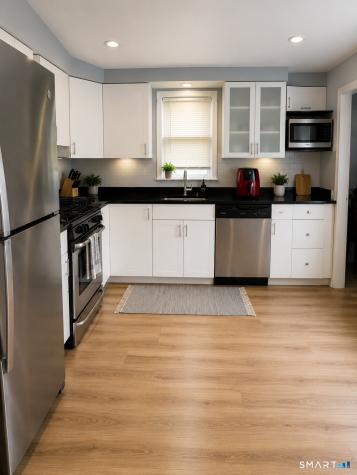 54 Lombard Street New Haven CT 06513