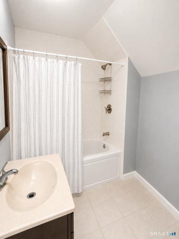 54 Lombard Street New Haven CT 06513