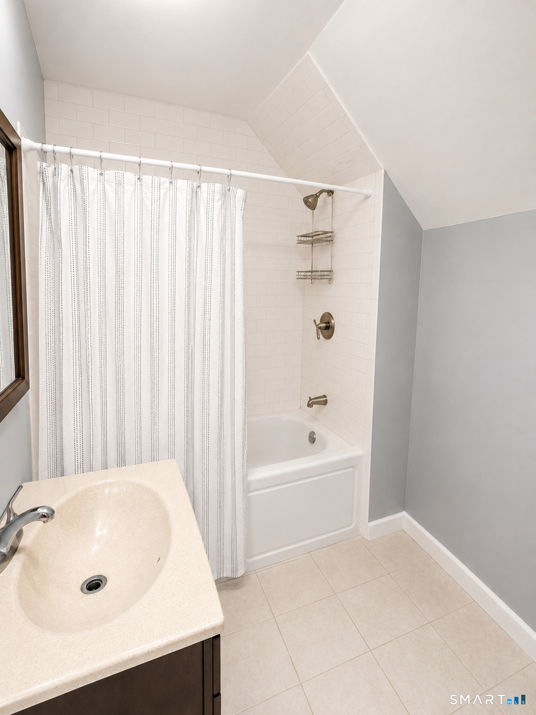 54 Lombard Street New Haven CT 06513