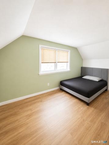 54 Lombard Street New Haven CT 06513
