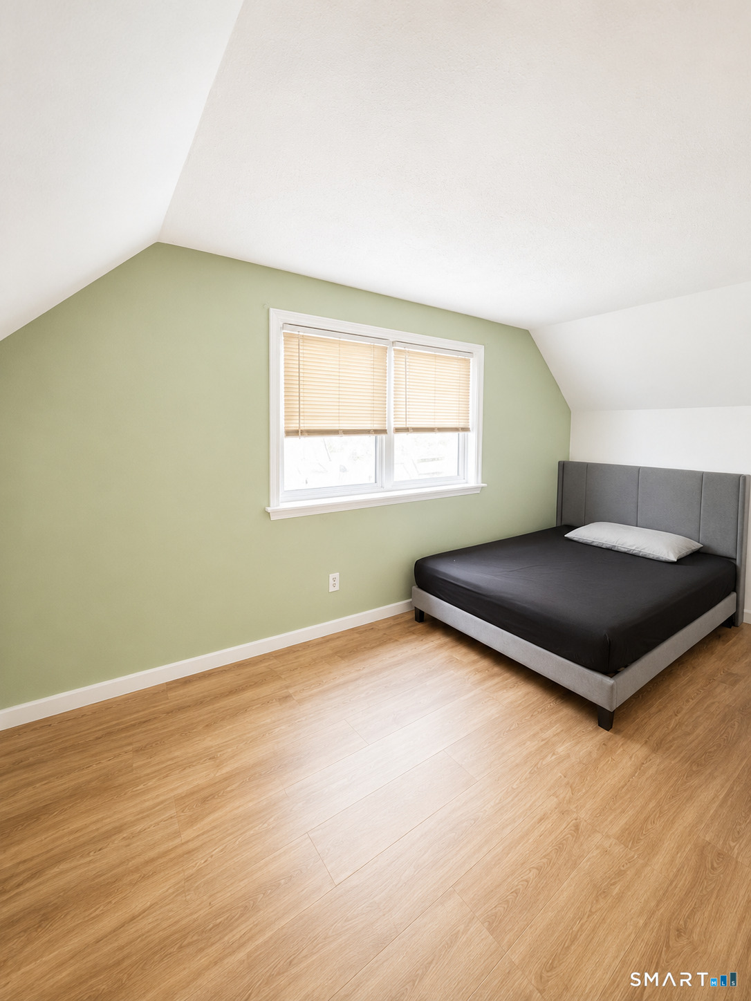54 Lombard Street New Haven CT 06513