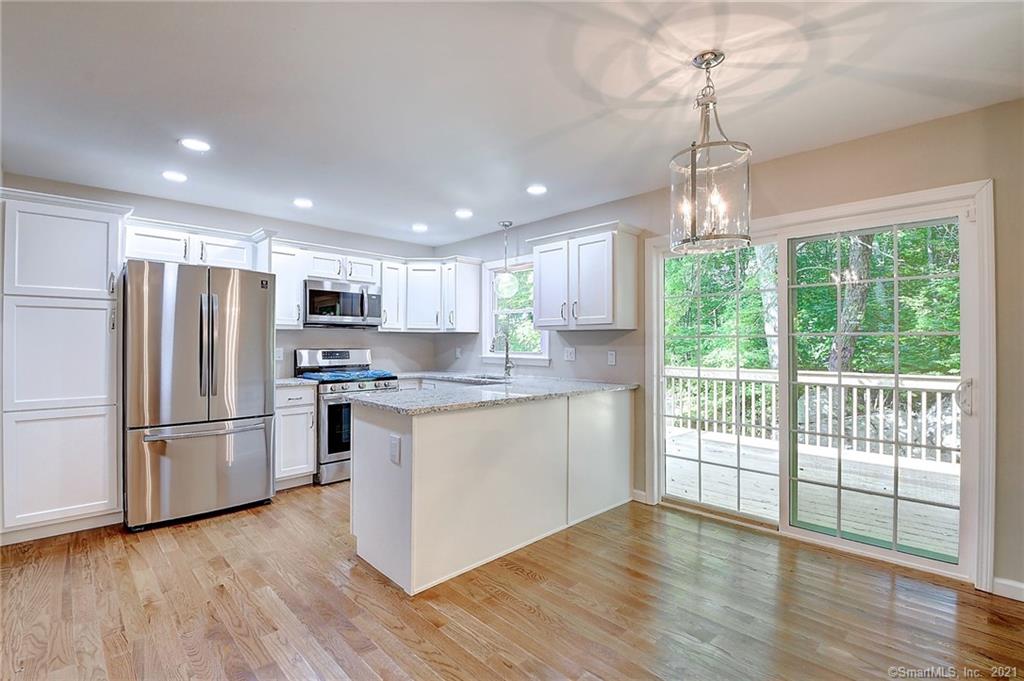 204 Morning Dove Road Naugatuck CT 06770
