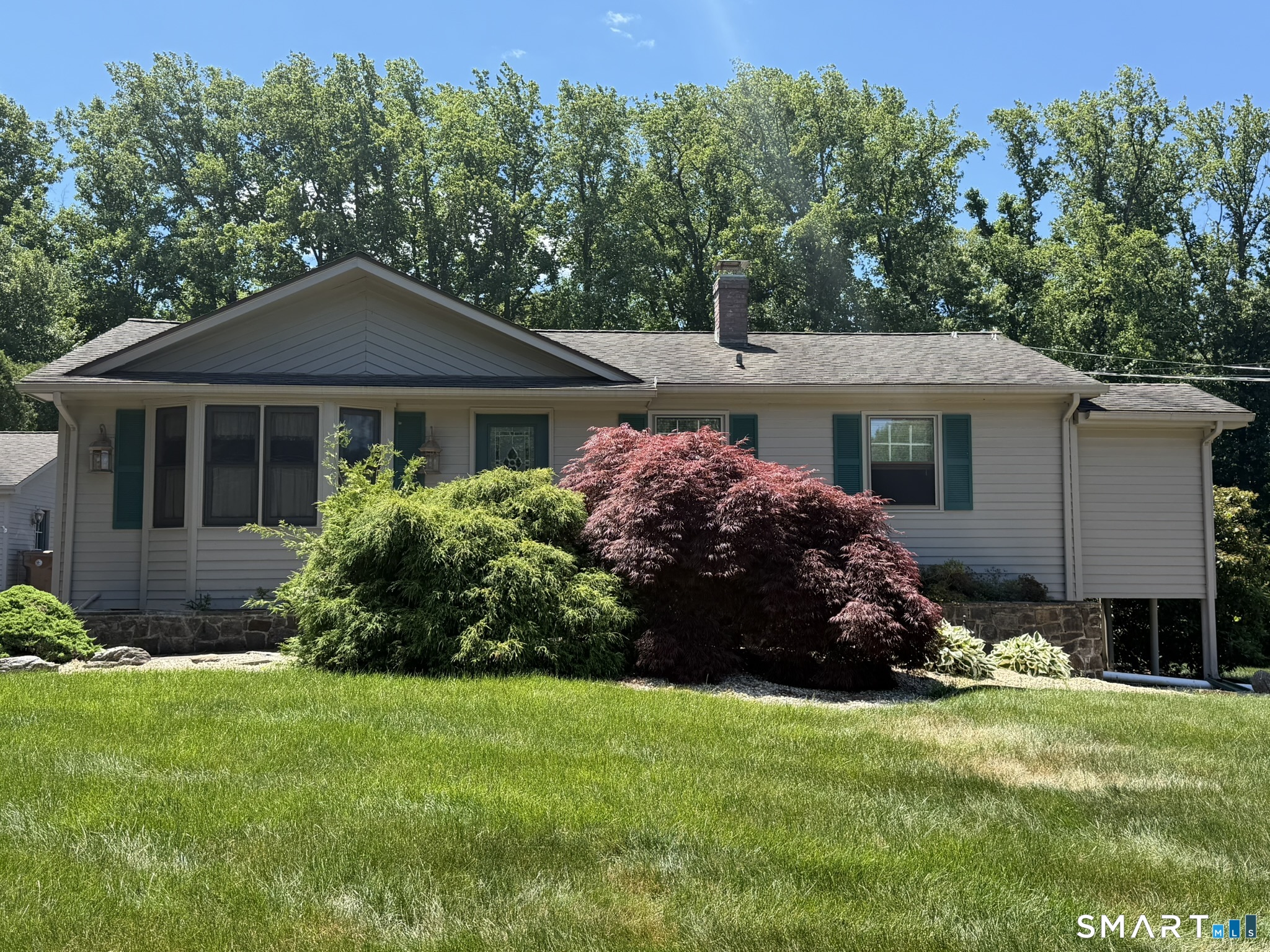 66 Tuckahoe Drive Shelton CT 06484