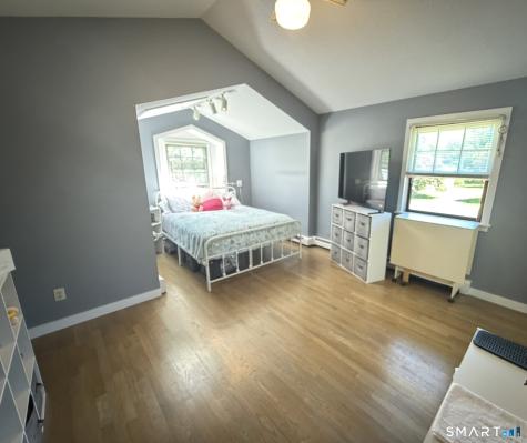 66 Tuckahoe Drive Shelton CT 06484